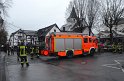 Feuer 3 Zum Treppchen Koeln Rodenkirchen Kirchstr Steinstr P225